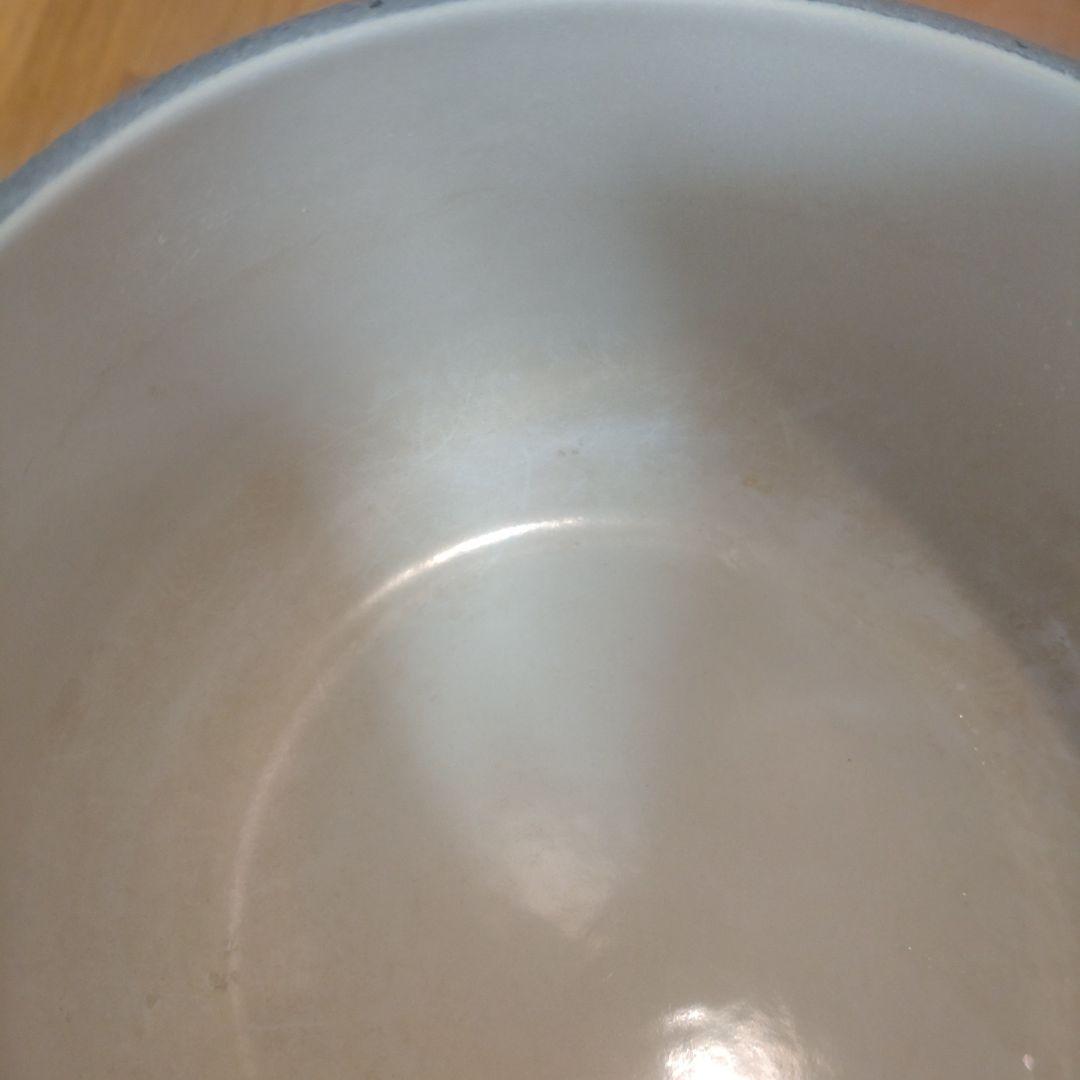 専用！！ル・クルーゼ　片手鍋　16cm