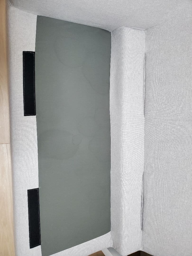 ♥️R7.05.09購入♥️ニトリ♥️コーナーソファ