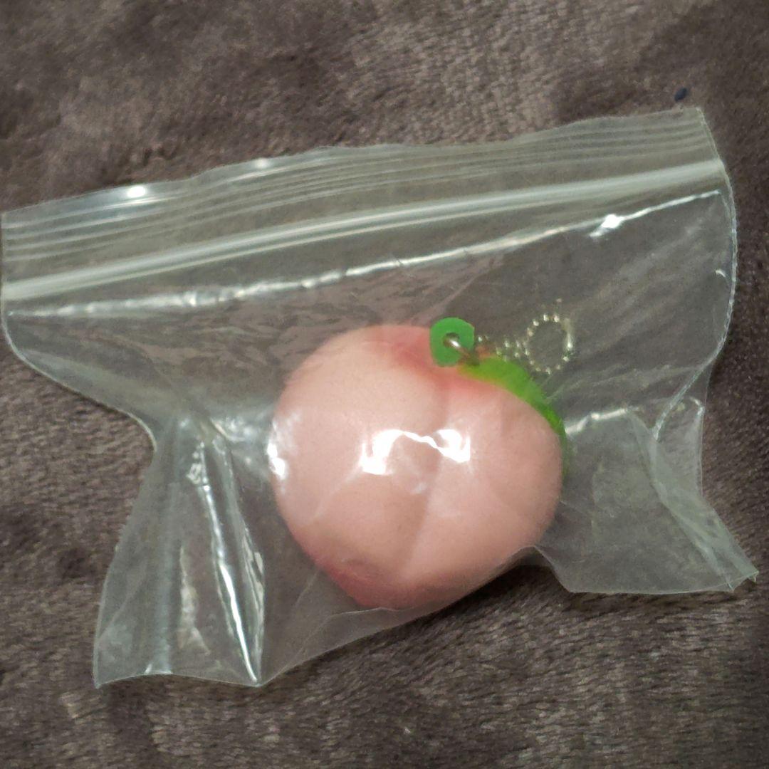 オールドブルーム スクイーズ ジェル桃 THE PEACH BLOOM - メルカリ