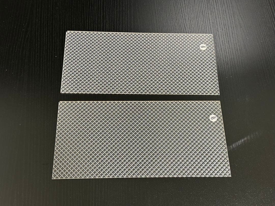 【引き取り/発送変更可】セミダブルベッド ブラウン ウッド 引き出し 照明