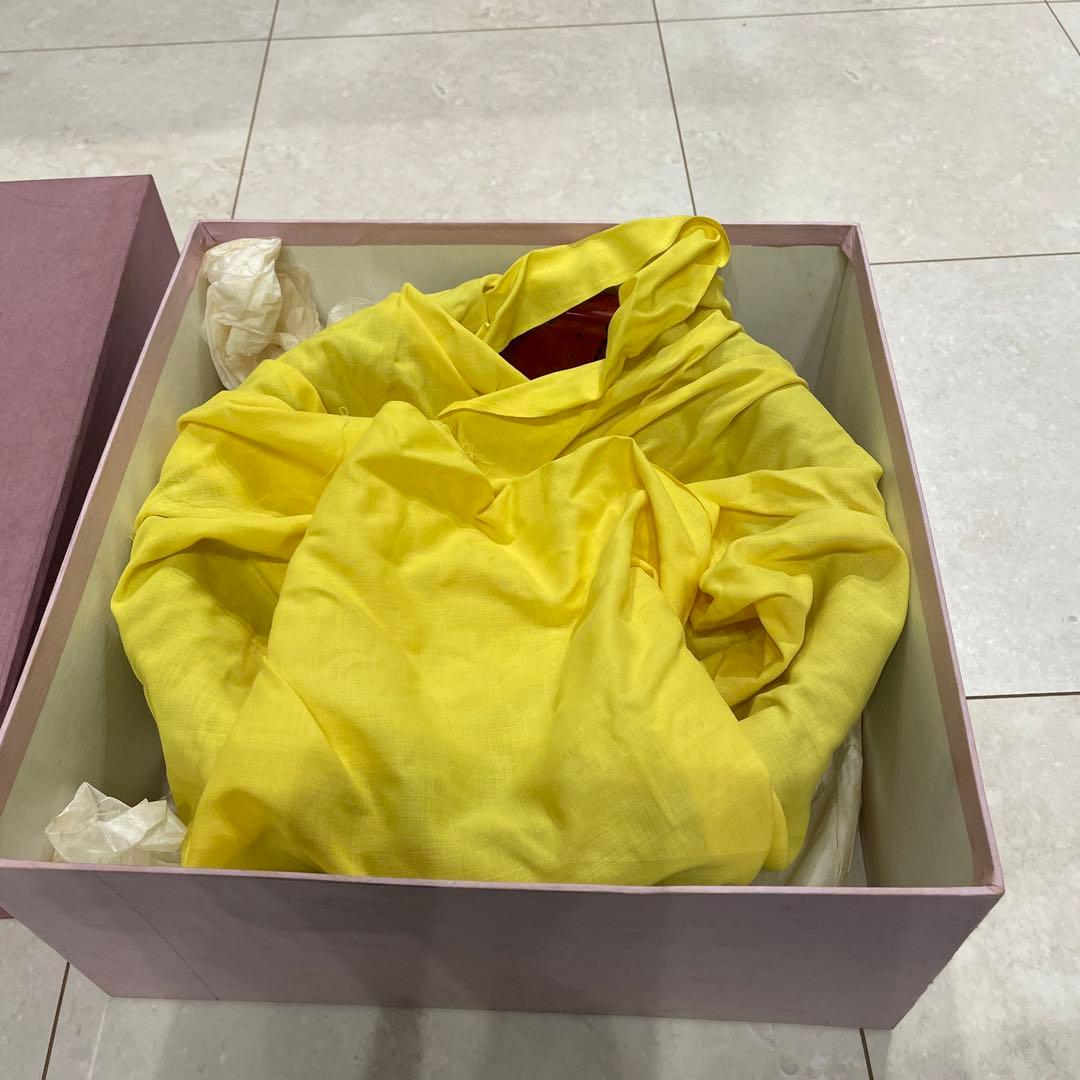 会津塗り　乾漆鉢　大型