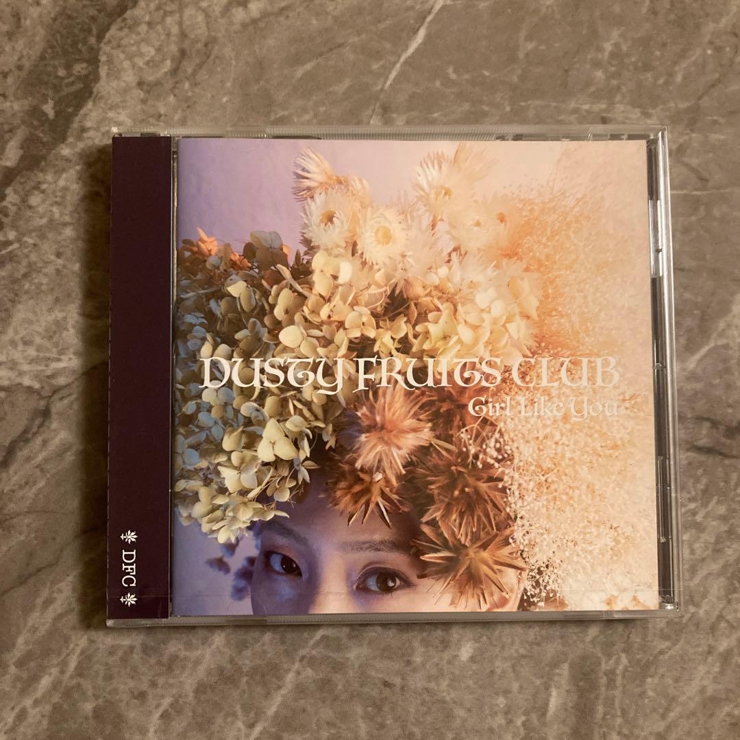 矢野妃菜喜 Girl Like You 直筆サイン入りポストカード（3枚）付き