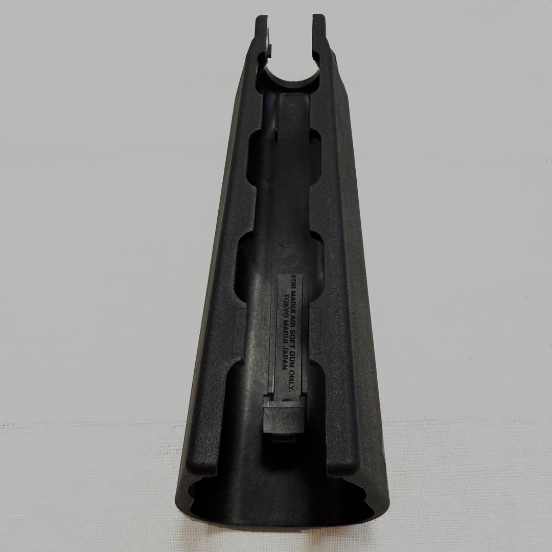 東京マルイ MP5 A5 次世代