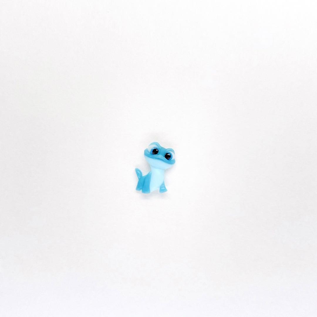 オーダーページ⑧ ディズニー　アナ雪