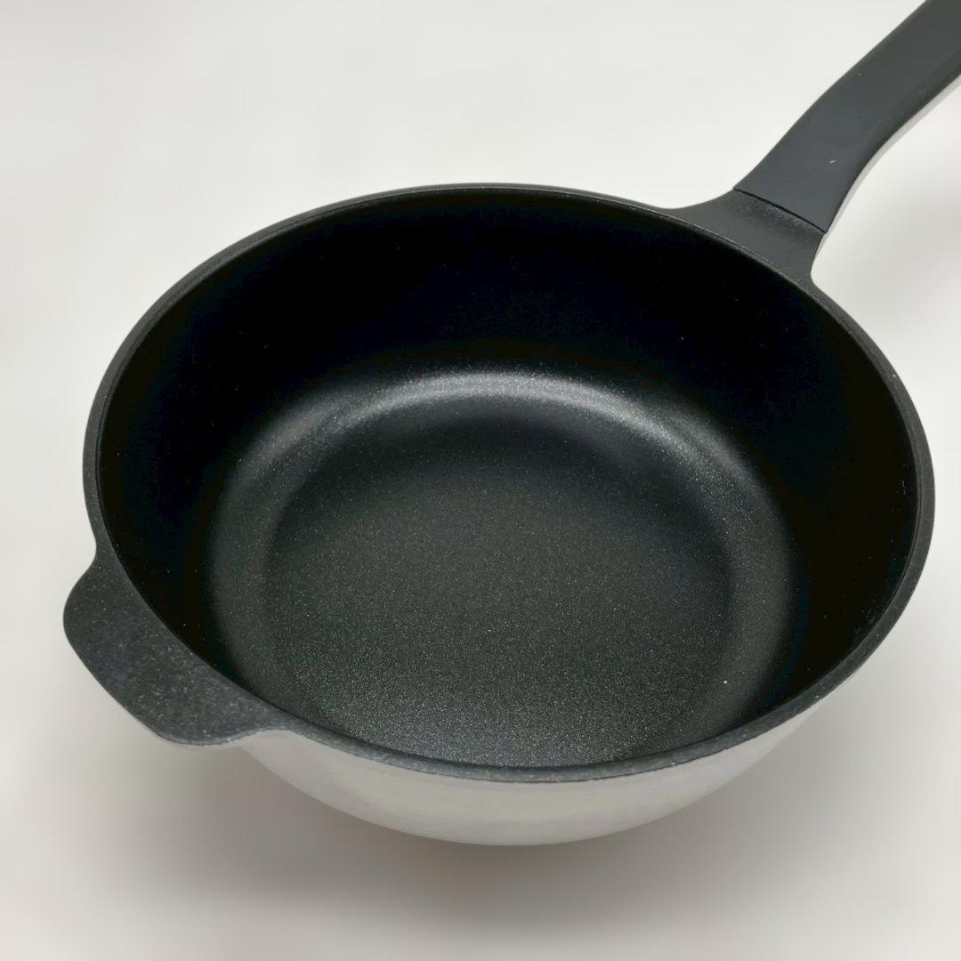 (nr/10.13.9)remy pan mini 20cm 20L フライパン