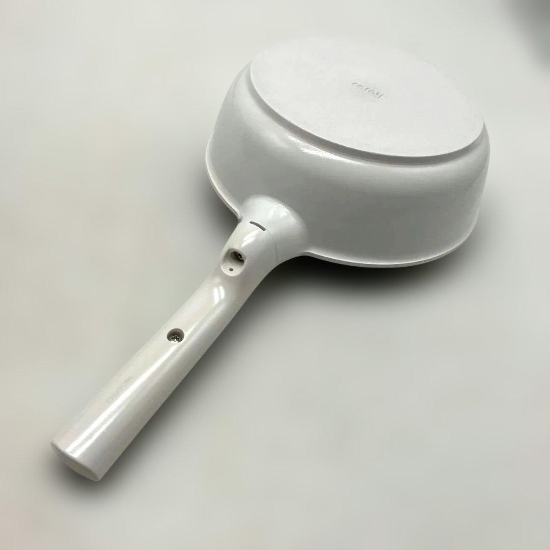 (nr/10.13.9)remy pan mini 20cm 20L フライパン