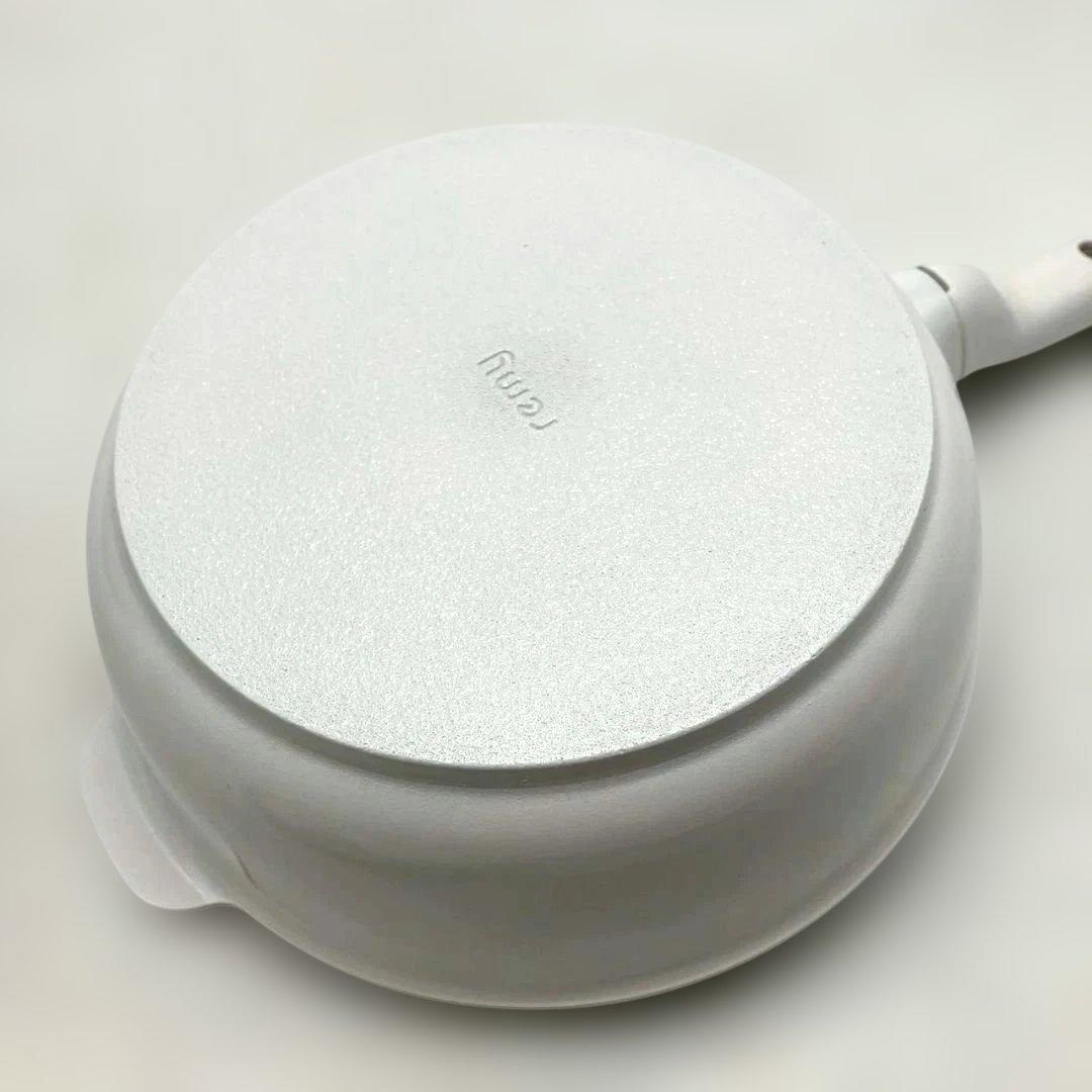 (nr/10.13.9)remy pan mini 20cm 20L フライパン