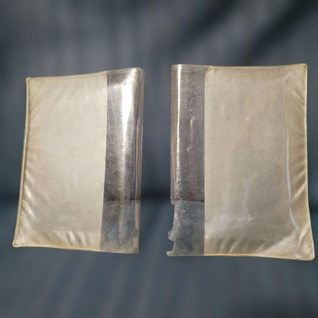 博物館級レア商品】EXPO'85 絵はがき20枚セット ファイル付き - メルカリ