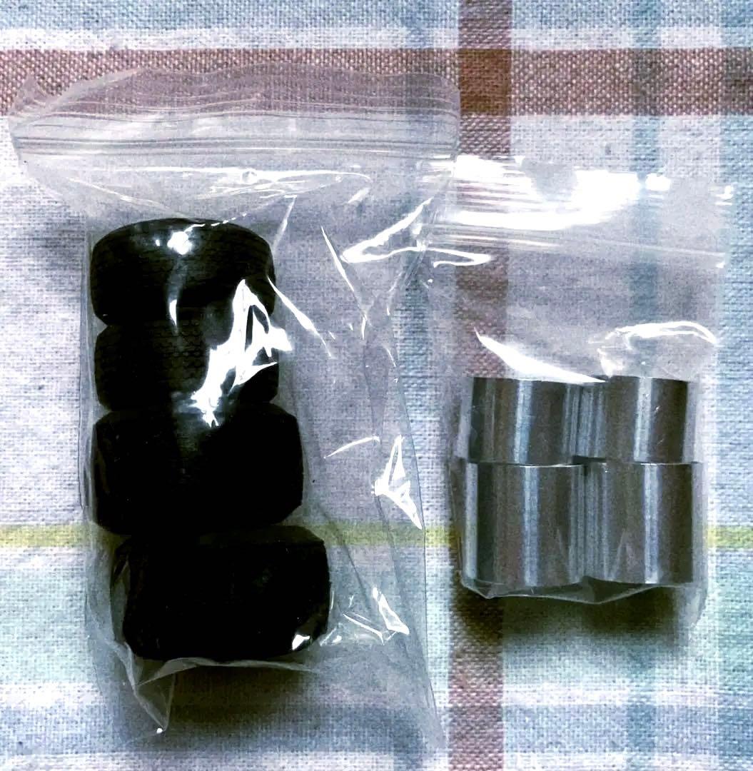 モデルファクトリーヒロ 1/20 マトラMS11 1968年 オランダGP