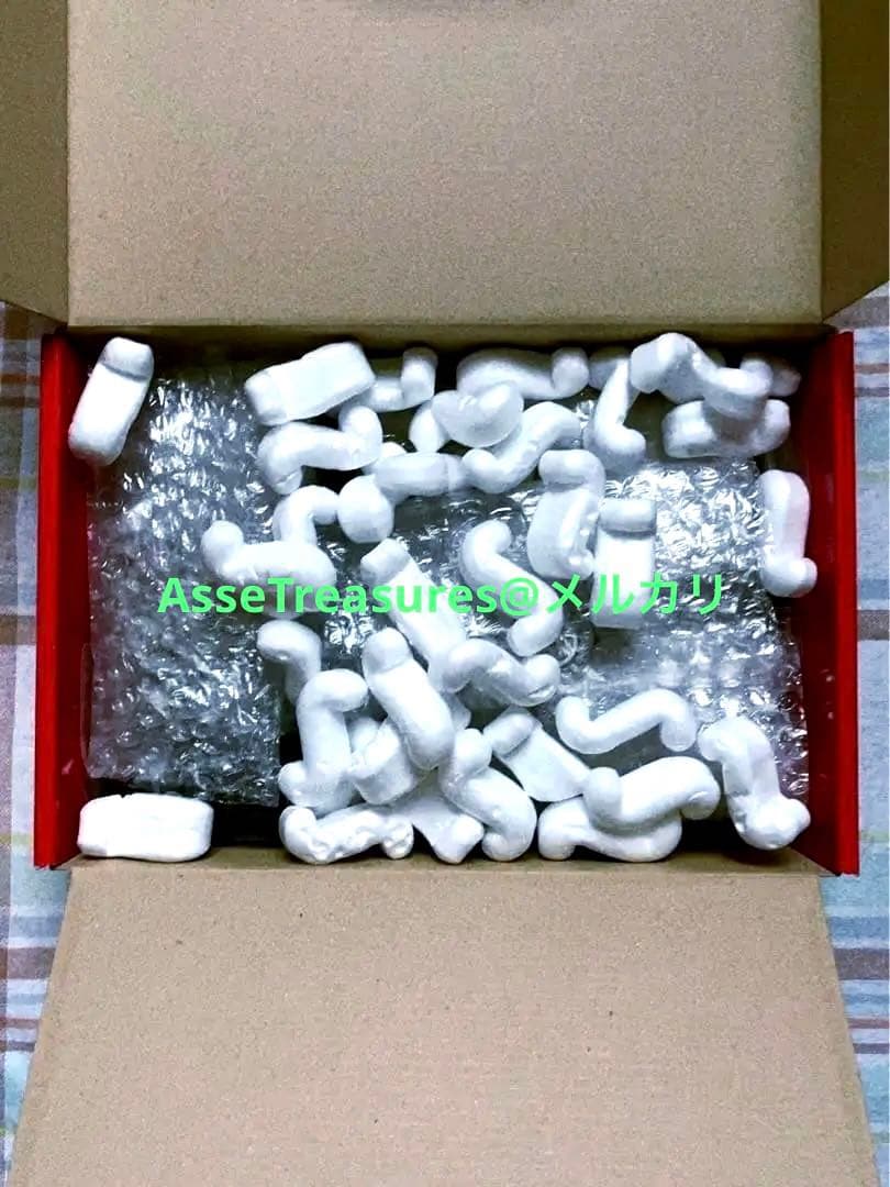 モデルファクトリーヒロ 1/20 マトラMS11 1968年 オランダGP