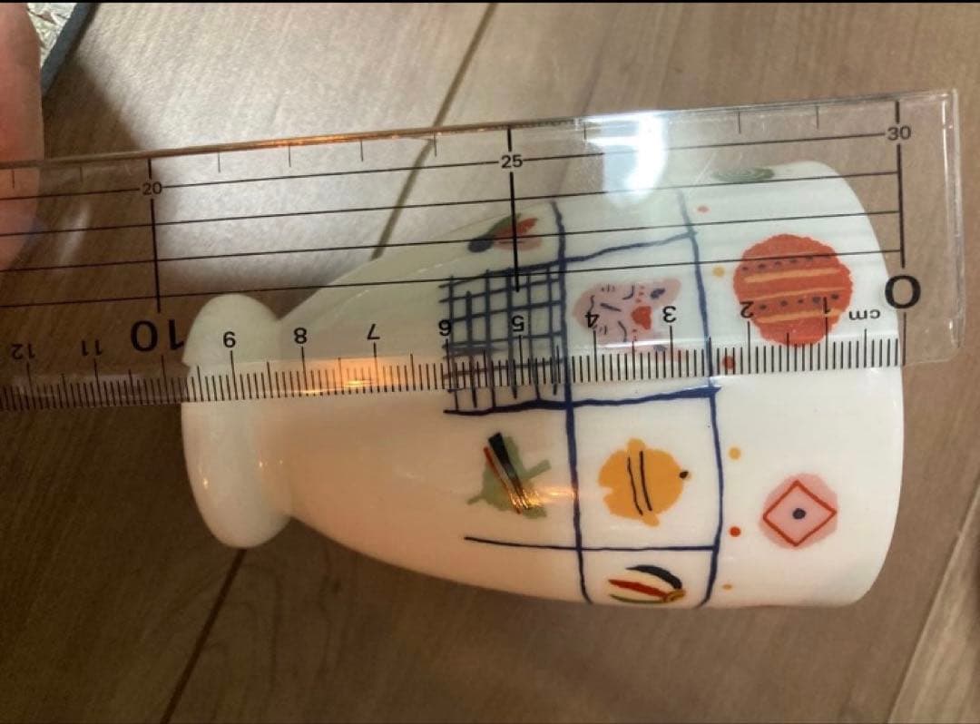 カトウシンジ　10点まとめ売り