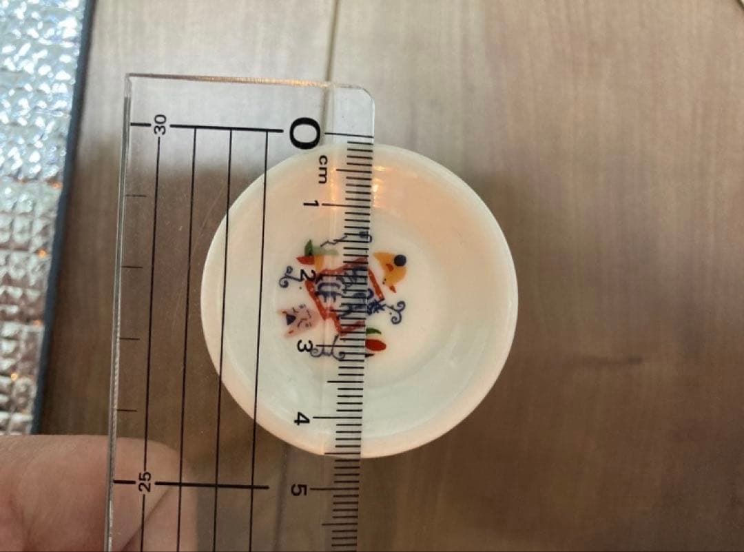 カトウシンジ　10点まとめ売り