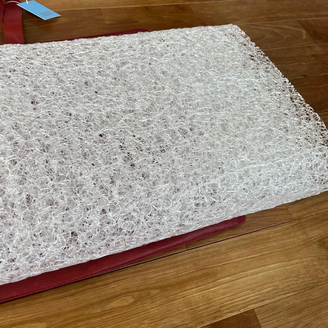 未使用 ブレインスリープ ピロー スタンダード カバー付き 枕 まくら