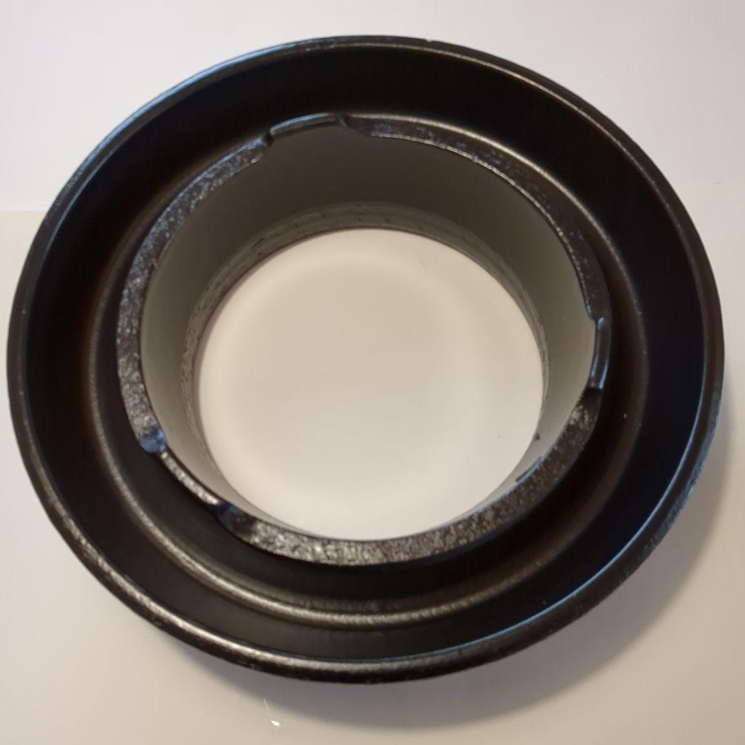 長谷園の微煙陶炉 やきやきさん(大)約3〜5人用(バーベキュー用グリル)