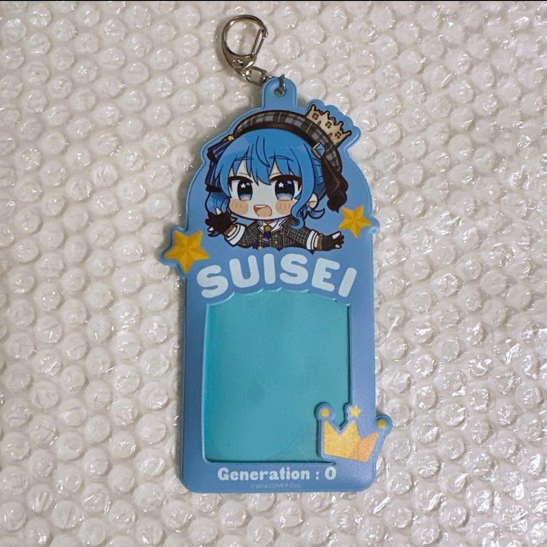 Xiao様 リクエスト 2点 まとめ商品 - メルカリ