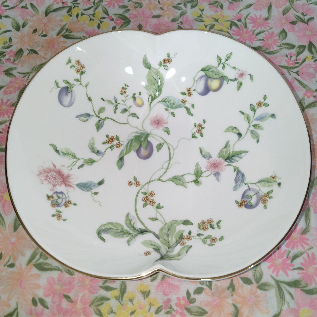  ワイルドストロベリー スウィートプラム まとめ売り