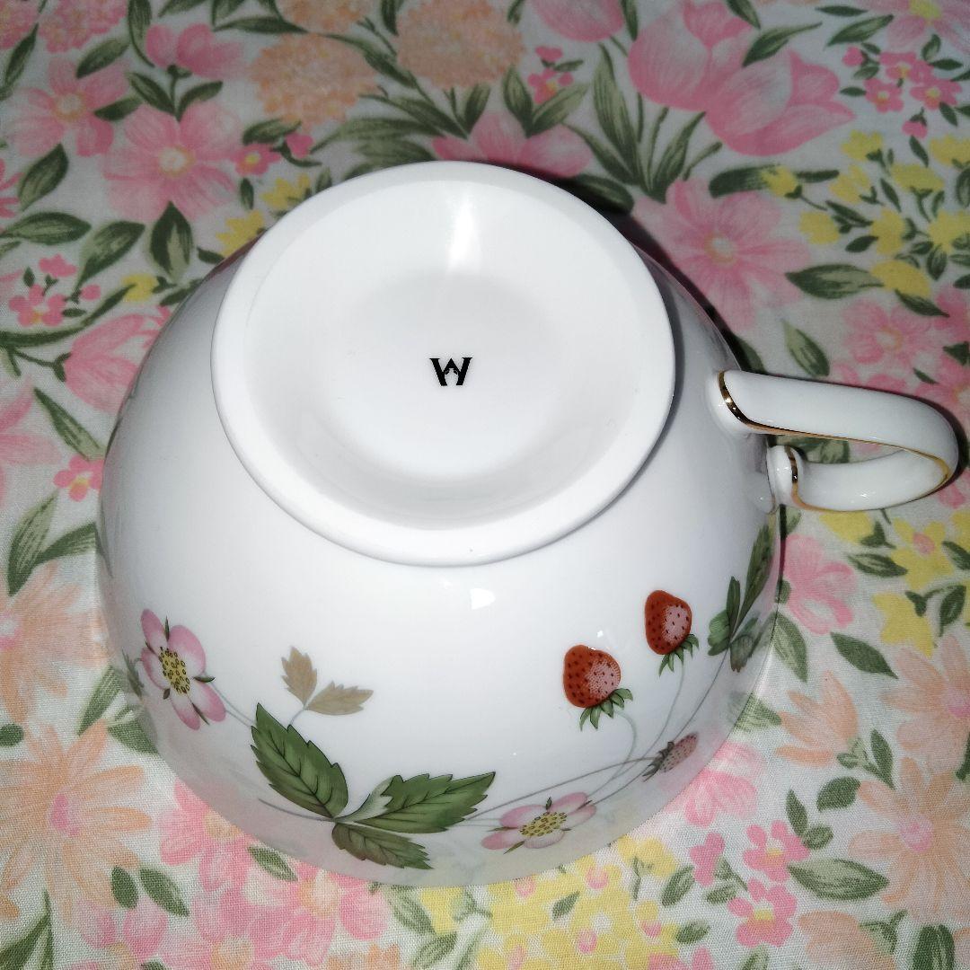  ワイルドストロベリー スウィートプラム まとめ売り