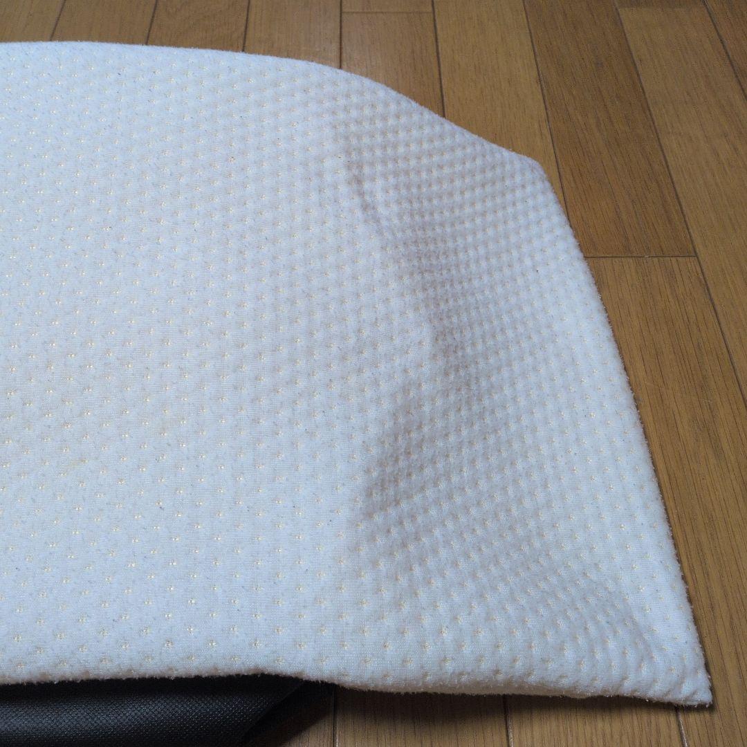 キュアレ CURE:REのTHE MAKURA　整体枕