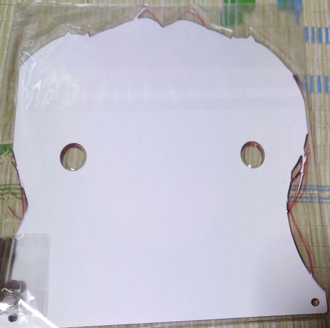 はにかみ、彼女は恋をする はにかみ彼女 眼鏡スタンド 火ノ浦奈々花