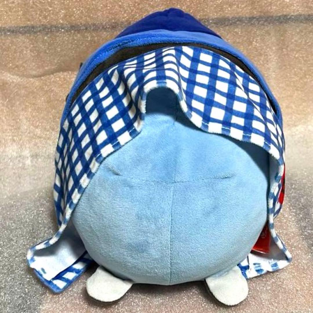 もちころクッション 山田二郎 - メルカリ