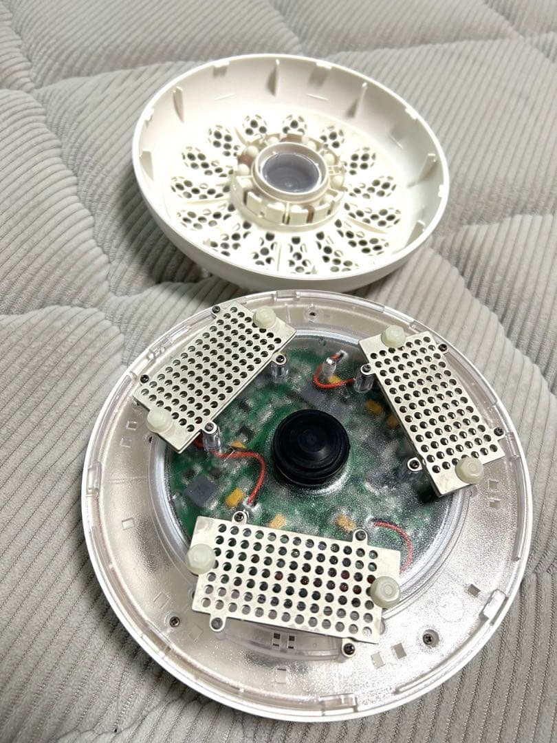 値下げH2RICH 水素バス フジファインズ水素吸入 水素水定価¥195,800