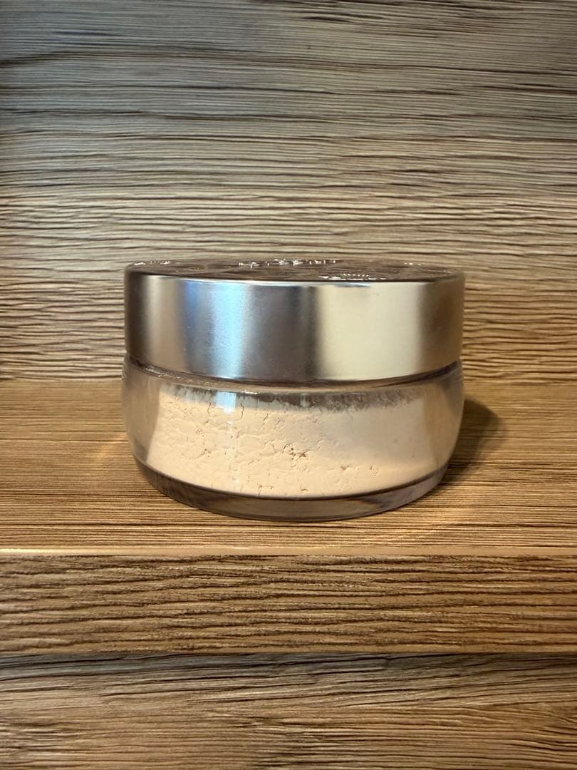 デパコス 12点 まとめ売り コスメデコルテ ルナソル ボビイブラウンなど