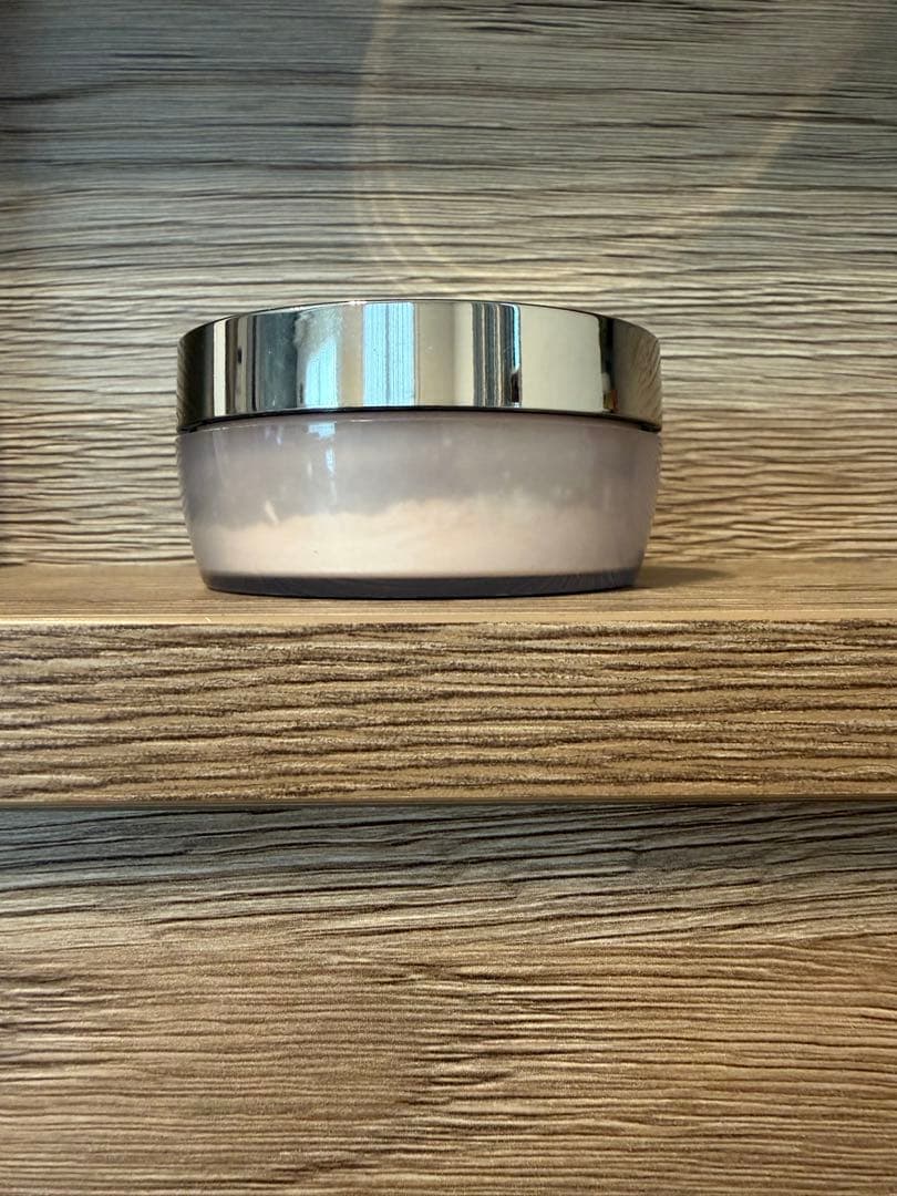 デパコス 12点 まとめ売り コスメデコルテ ルナソル ボビイブラウンなど