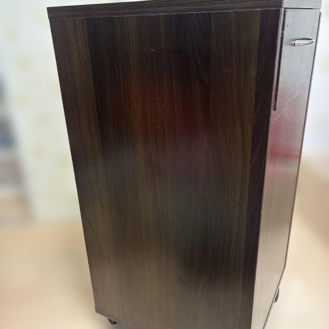 エトゥベラ 折りたたみ ネイルテーブル