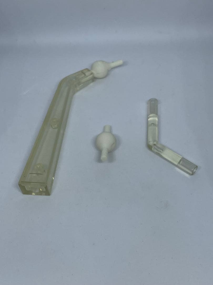 リボルテック　ルパン三世　TVアニメファーストシリーズ版