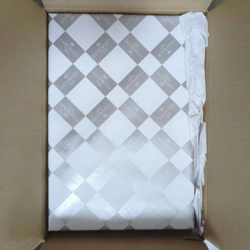 ラッキーウッド デナリ 30本セット（サテン仕上げ）