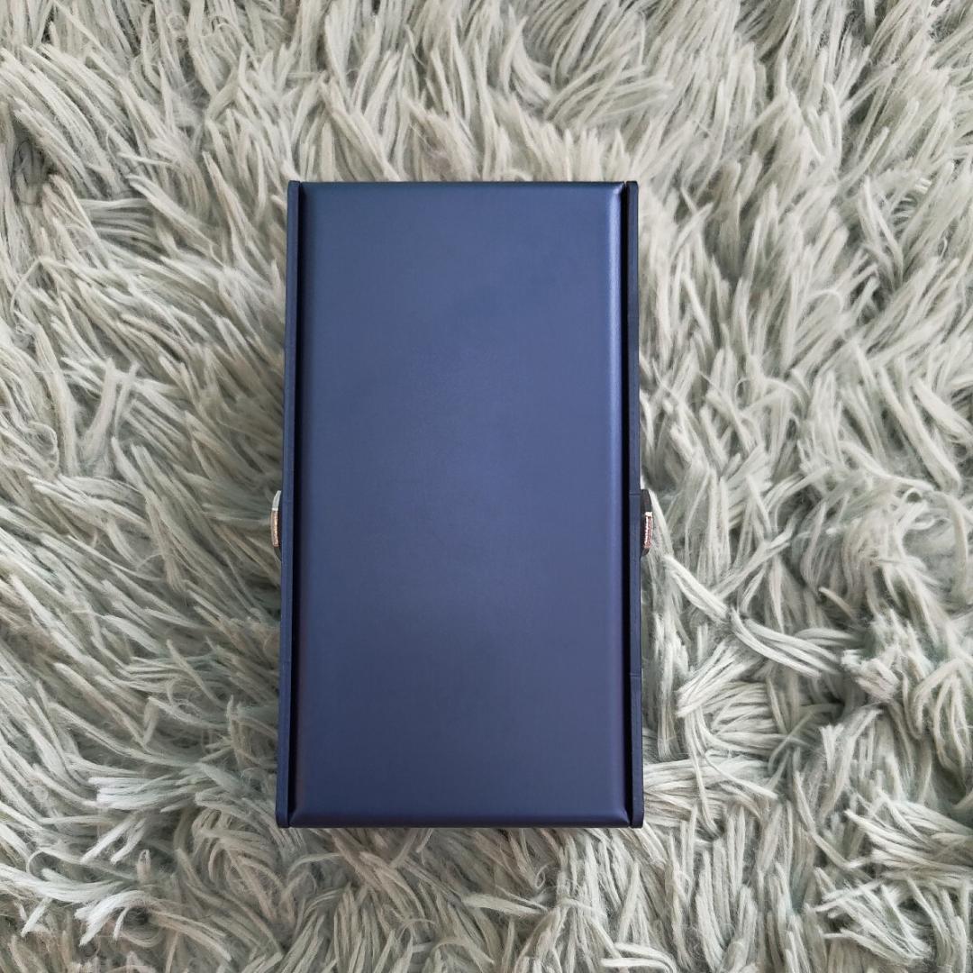 新品同等 Virtues Stella エフェクター ステラ 保証期間内 - メルカリ