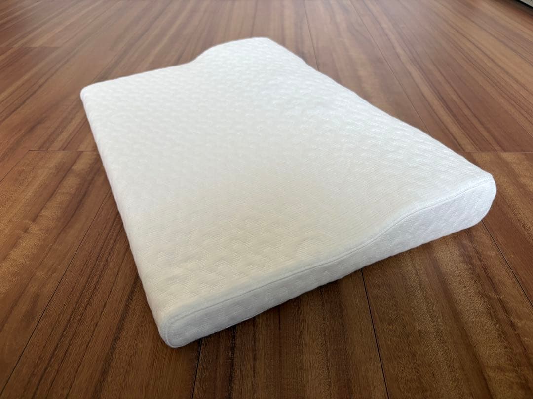 ファイテン療法士指圧ピロー スタンダード 70