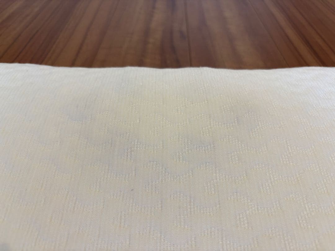 ファイテン療法士指圧ピロー スタンダード 70