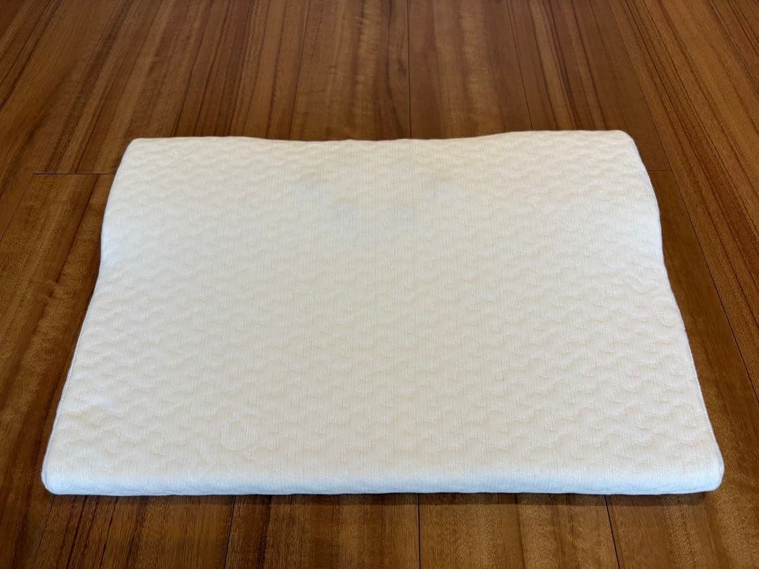 ファイテン療法士指圧ピロー スタンダード 70