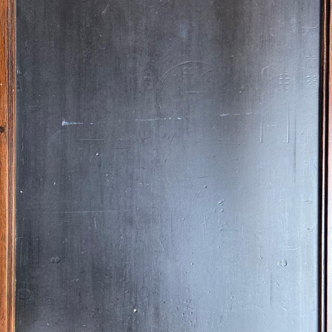 1960年代頃 デンマーク製 ローズウッド ワゴン トロリー