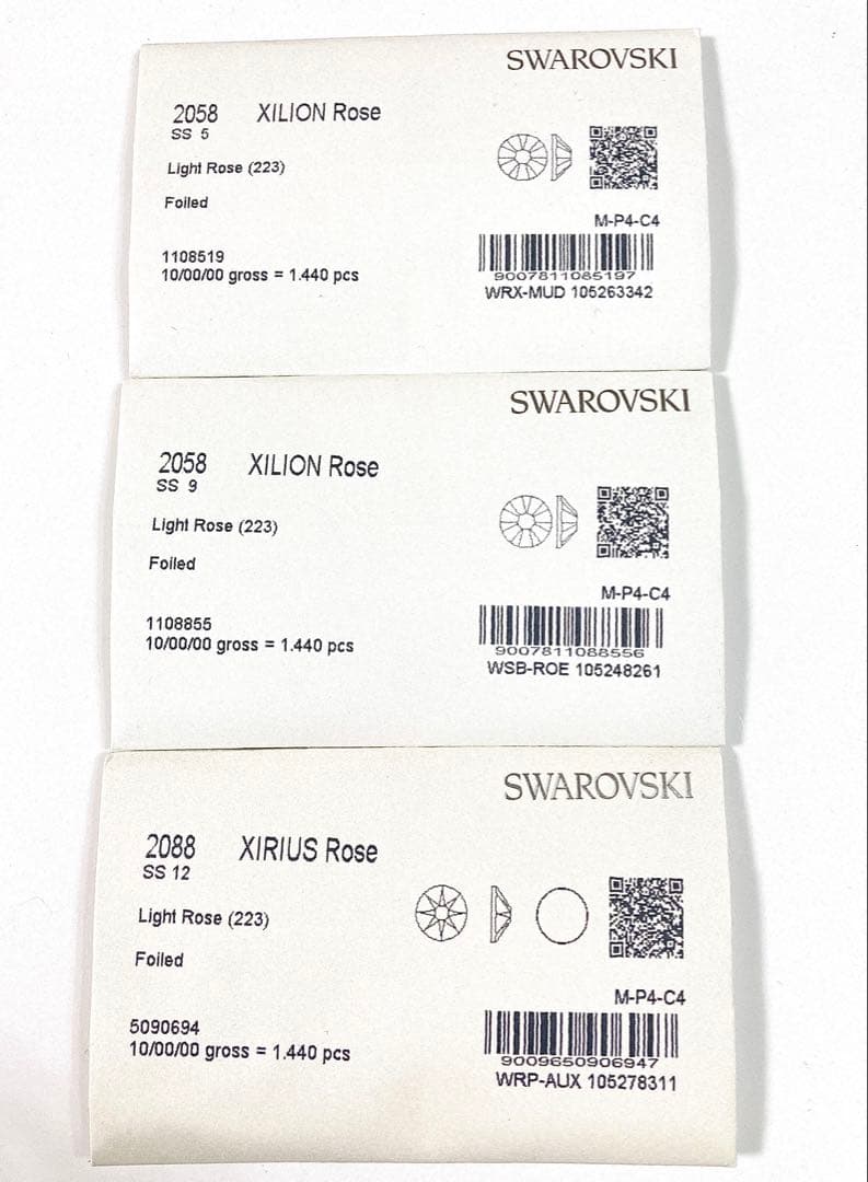 NoRNoR(ノアールノアール)です。