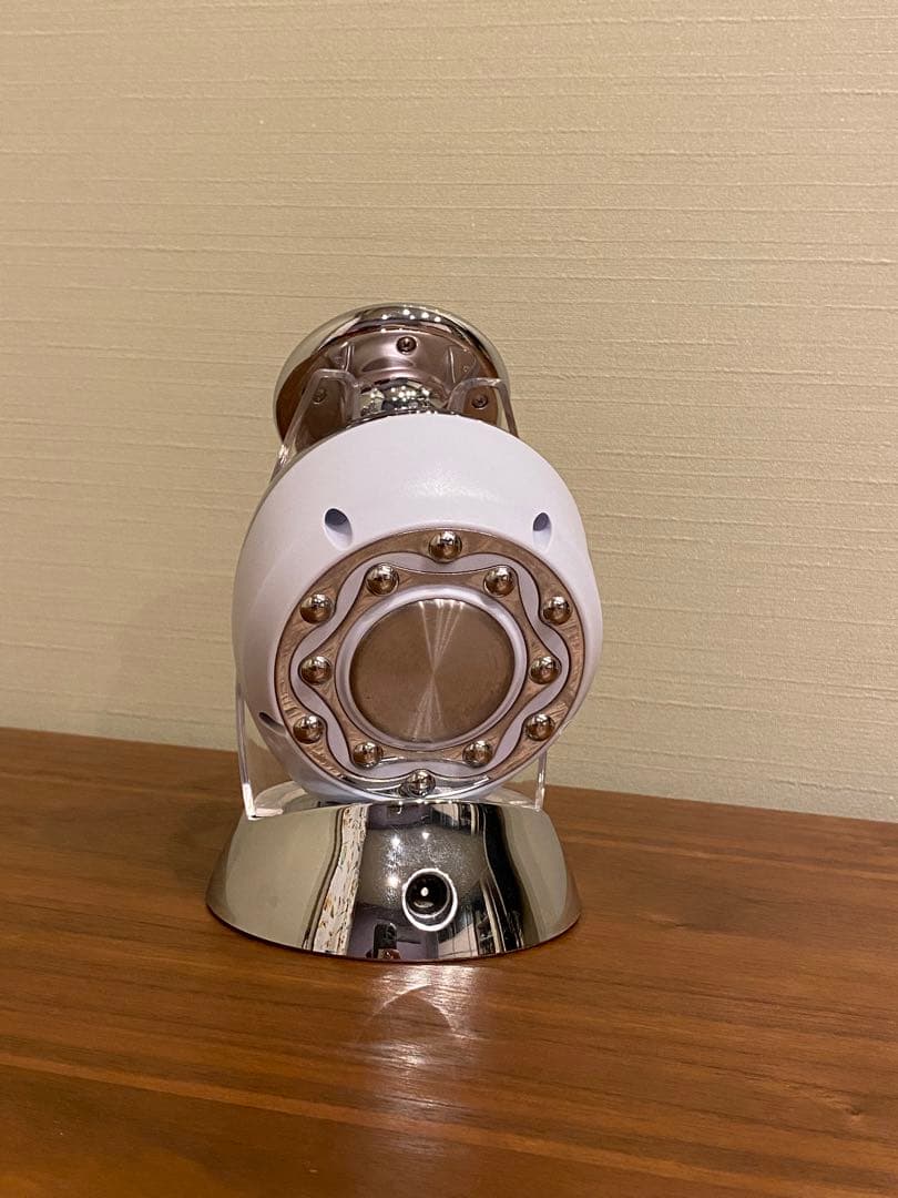 キャビスパRFコア【早い者勝ち　即決可！】