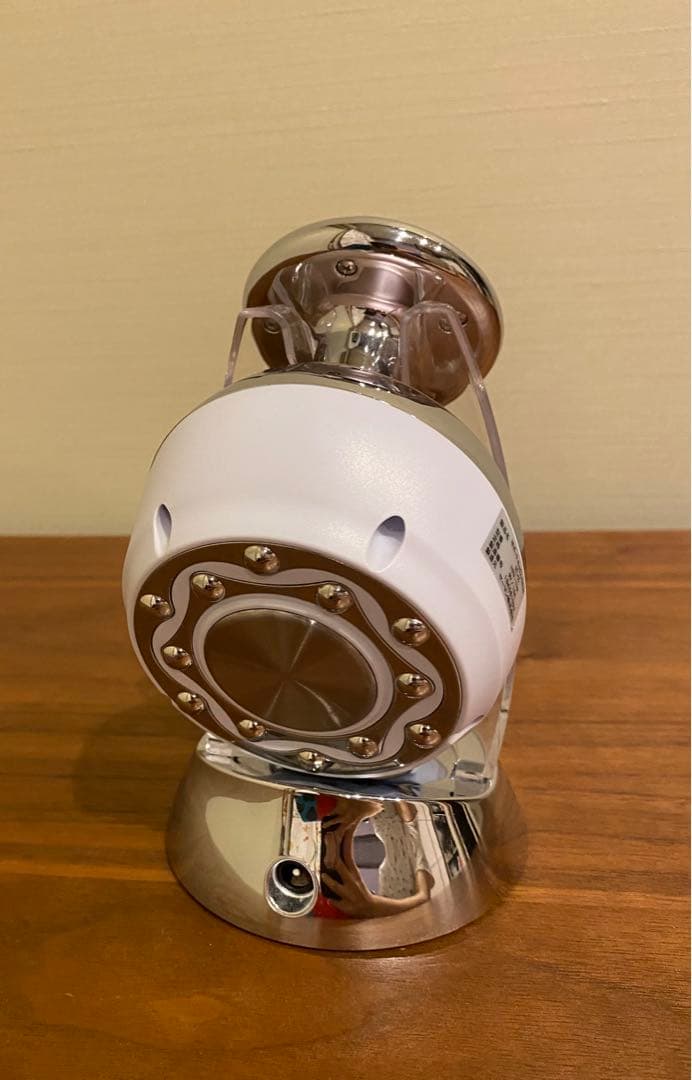 キャビスパRFコア【早い者勝ち　即決可！】