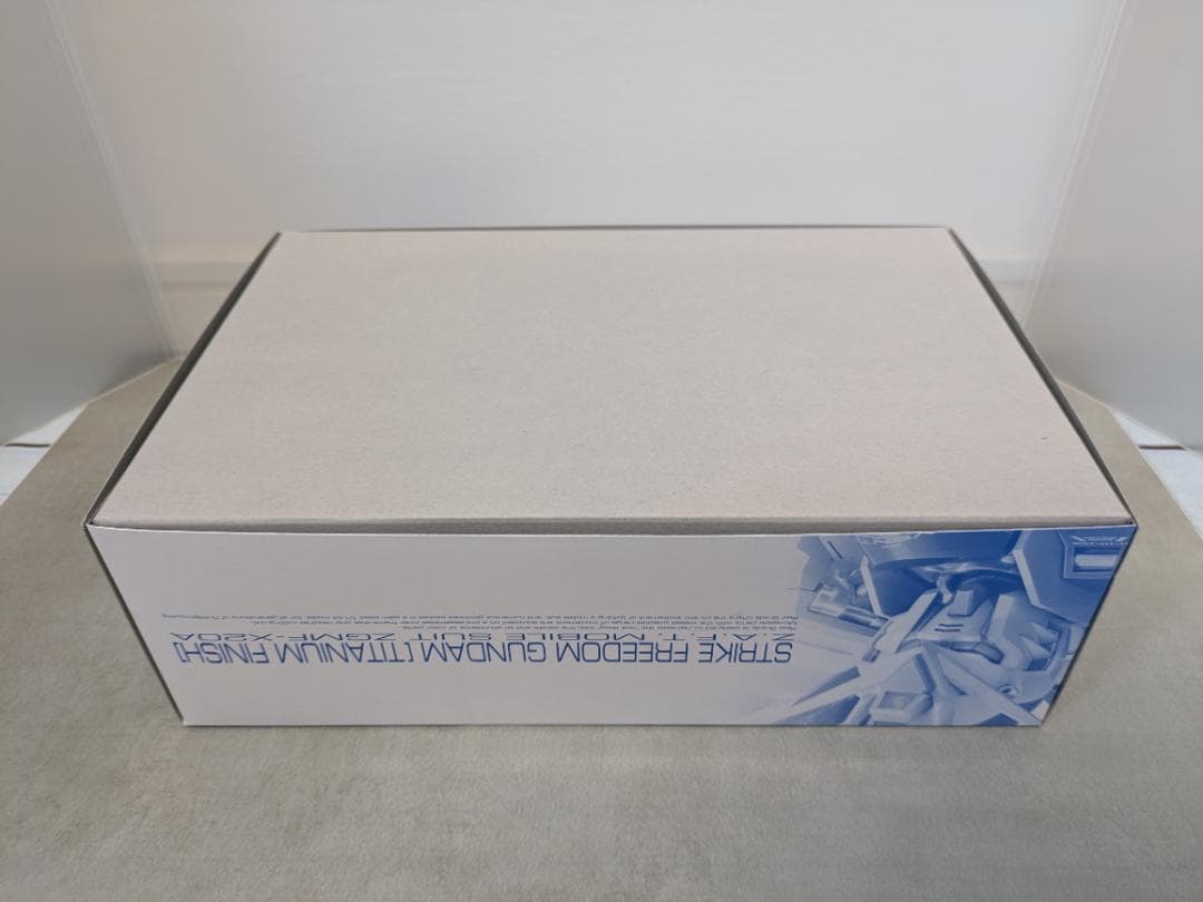 RG1/144 ガンダムSEEDシリーズスペシャル4機体+エフェクト★新品未組立