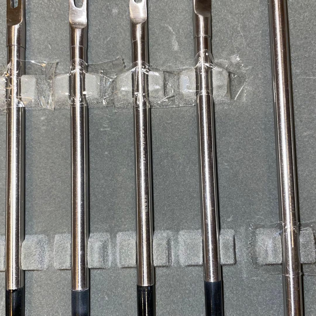 ポストモダン　sergio asti バーセット　レア