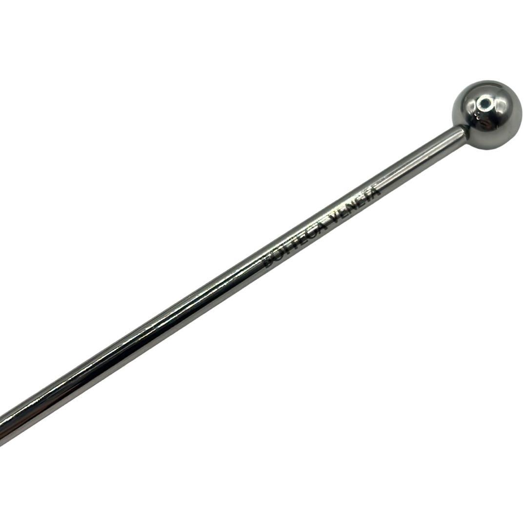 Bottega Veneta カクテルセット スクイーザー マドラー ペストル