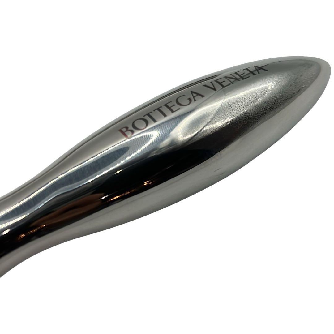 Bottega Veneta カクテルセット スクイーザー マドラー ペストル