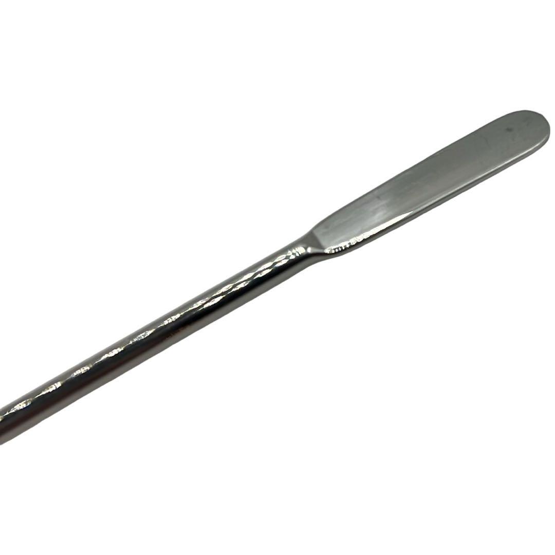 Bottega Veneta カクテルセット スクイーザー マドラー ペストル