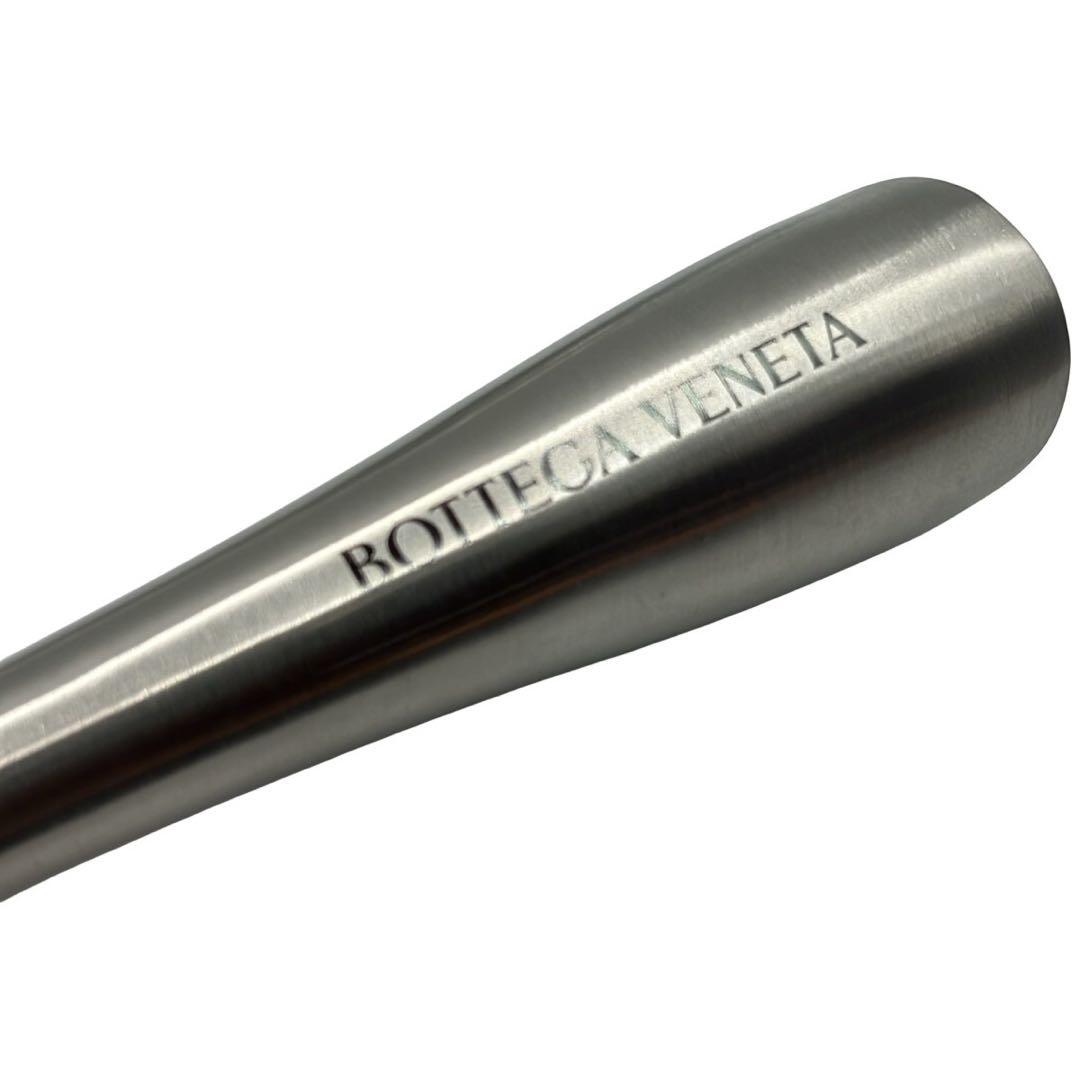 Bottega Veneta カクテルセット スクイーザー マドラー ペストル