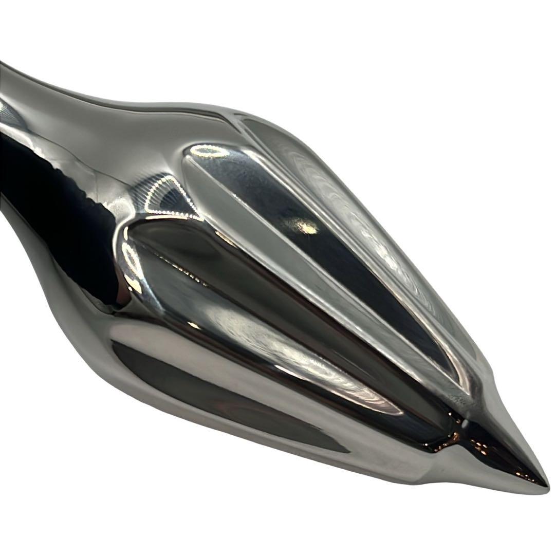 Bottega Veneta カクテルセット スクイーザー マドラー ペストル