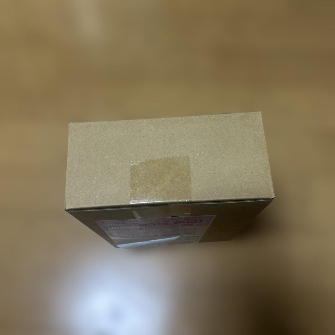 ポケセン産 ポケモンカード ハイクラスパックMEGAドリームex シュリンク付き