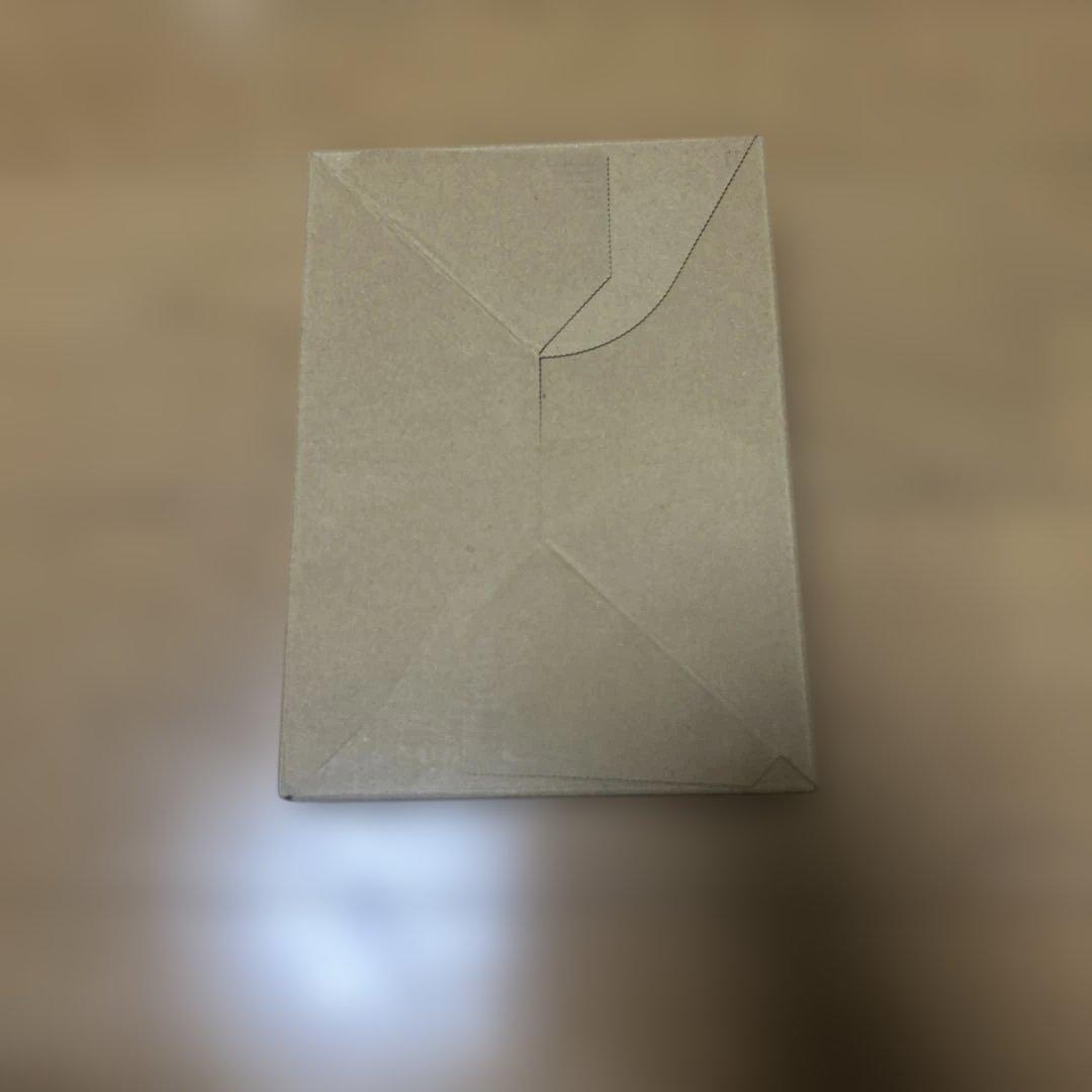 ポケセン産 ポケモンカード ハイクラスパックMEGAドリームex シュリンク付き