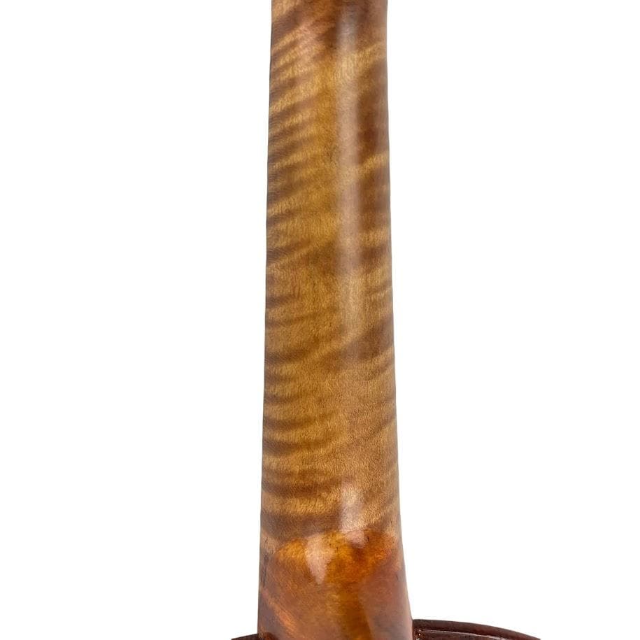 極美品□Karl HOFNER□バイオリン KH200 3/4 一枚板 70年代 - メルカリ