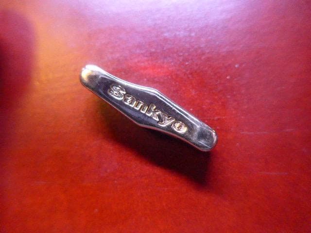 オルフェウス　50弁のオルゴール／「愛の讃歌」「エーデルワイス」 木製箱