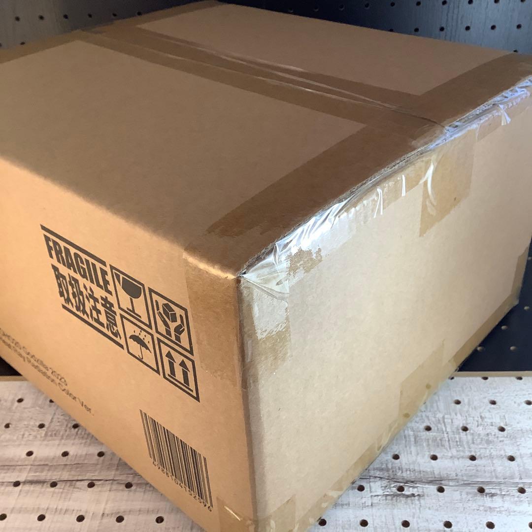 東宝大怪獣シリーズ ゴジラ(2023)​ 熱線放射ver PARCO